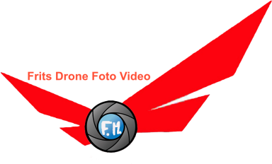 Frits Drone Foto Video